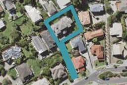 20 Manu Place, Pinehill, Auckland