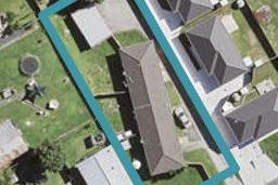1/9 Pratt Street, Papakura, Papakura