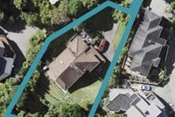 24 Helvetia Drive, Browns Bay, Auckland