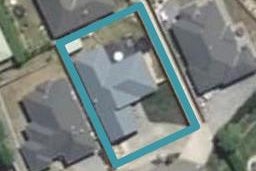 11 Kaweka Close, Aotea, Porirua