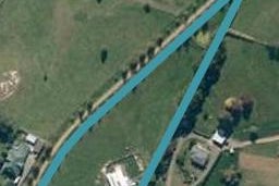18A Tamumu Road, Waipawa, Waipawa