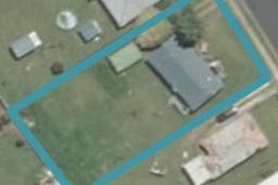 31 Te Kuiti Road, Te Kuiti