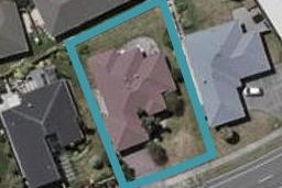 86 Realm Drive, Paraparaumu