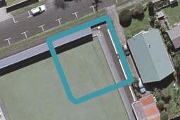 12 Wilton Street, Westown, New Plymouth