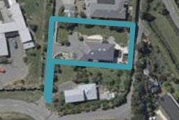 341 Mount Pleasant Road, Mount Pleasant, Christchurch