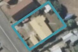 7 Spencer Road, Otematata