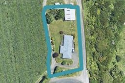 74B Keenan Road, Pyes Pa, Tauranga