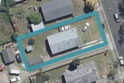 9 Bellmont Avenue, Chartwell, Hamilton