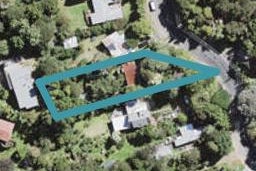 39 Victory Road, Laingholm, Auckland