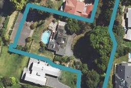 3 Riverside Road, Whataupoko, Gisborne