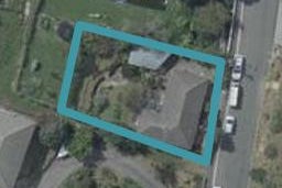91 Canterbury Street, Lyttelton, Lyttelton