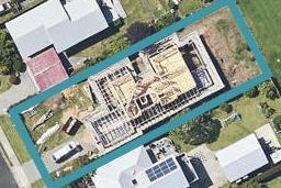 29 The Crescent, Waihi Beach, Waihi Beach