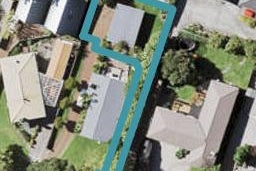 53B Rodney Street, Howick, Auckland