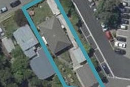 6 Kennedy Place, Hillsborough, Christchurch