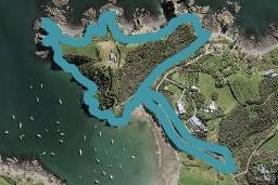 73 Korora Road, Oneroa, Waiheke Island