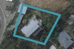 211 Taylors Mistake Road, Te Onepoto / Taylors Mistake, Christchurch