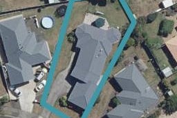 12 Glencoe Place, Nawton, Hamilton