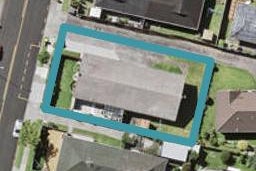 1/135 GLENMORE RD, Sunnyhills, Auckland