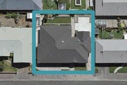 110 King Street, Windsor, Invercargill