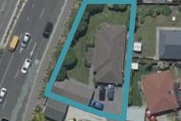 9 Dumfries Drive, Hei Hei, Christchurch