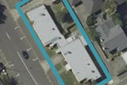 111 Heretaunga Street, Palmerston North, Palmerston North