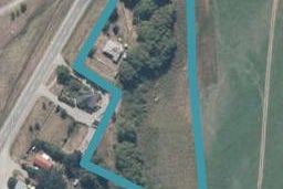 3330 Lauder-Omakau Road, Lauder, Omakau