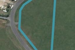 48 Ohau Terraces, Ohau, Ōhau