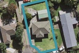 5 Maynard Place, Mangere Bridge, Auckland