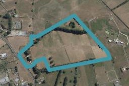 520 Te Kowhai Road, Te Kowhai