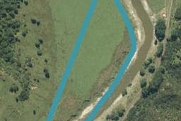 0 Waitotara Valley Road, Waitotara