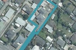38A Parkers Road, Tahunanui, Nelson
