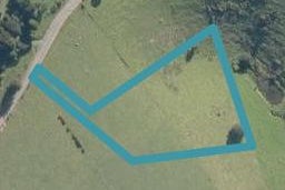 81 Franklin Road, Onerahi