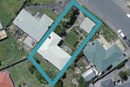 55 Kenmore Street, Newlands, Wellington