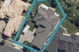 27 The Esplanade, Huntington, Hamilton