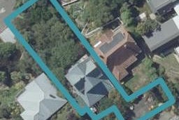 36 Portobello Road, Musselburgh, Dunedin