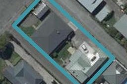 26A Croydon Street, Sydenham, Christchurch