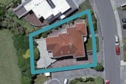 8 Treasure Grove, Hataitai, Wellington