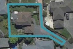 15 Ridgewood Place, Shirley, Christchurch