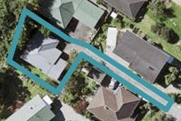 123B Cook Street, Howick, Auckland
