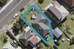 78 Ocean View Road, Northcote, Auckland
