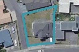 93 Kentwood Drive, Woodridge, Wellington