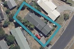 9 Raleigh Avenue, Fairview Downs, Hamilton