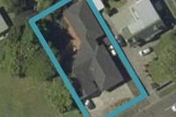 3 Hardie Street, Hokowhitu, Palmerston North