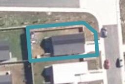 2 Pukeatua Place, Wainuiomata, Lower Hutt