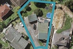 20 Miramar Place, Pakuranga, Auckland