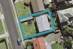 14 Corsair Crescent, Mangere, Auckland