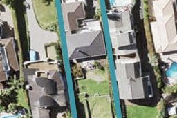 11 Garadice Road, Rothesay Bay, Auckland