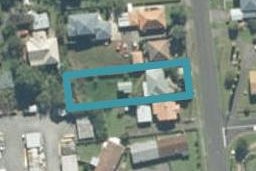 24 Towers Street, Paeroa, Paeroa