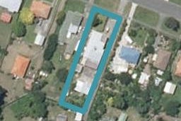 28 Norbiton Road, Foxton, Foxton