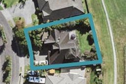 10 Widdison Place, Albany, Auckland